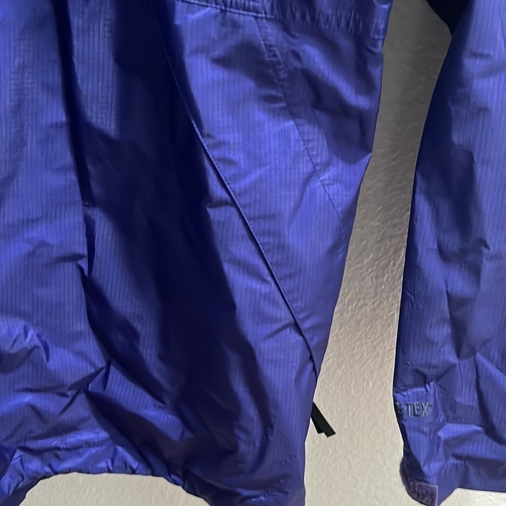 THE NORTH FACE :: TOP - Picture 5 of 14